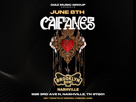 More Info for CAIFANES