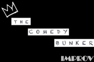 Comedy Bunker ft. Latif Tayour, Morgan Jay, Asif Ali, Andrew Orolfo, Luke Schwartz, Carter Hambley, and more TBA!