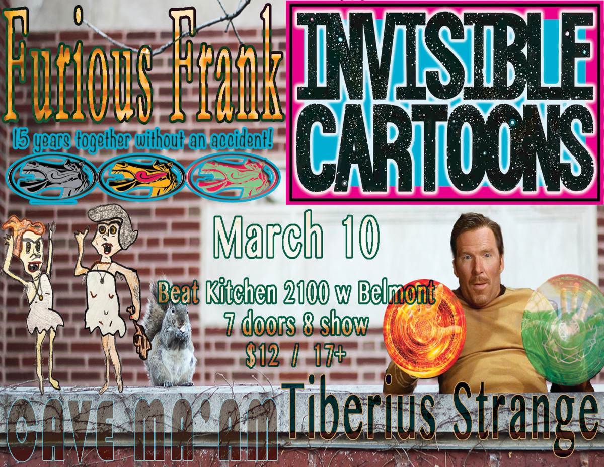 event-img
