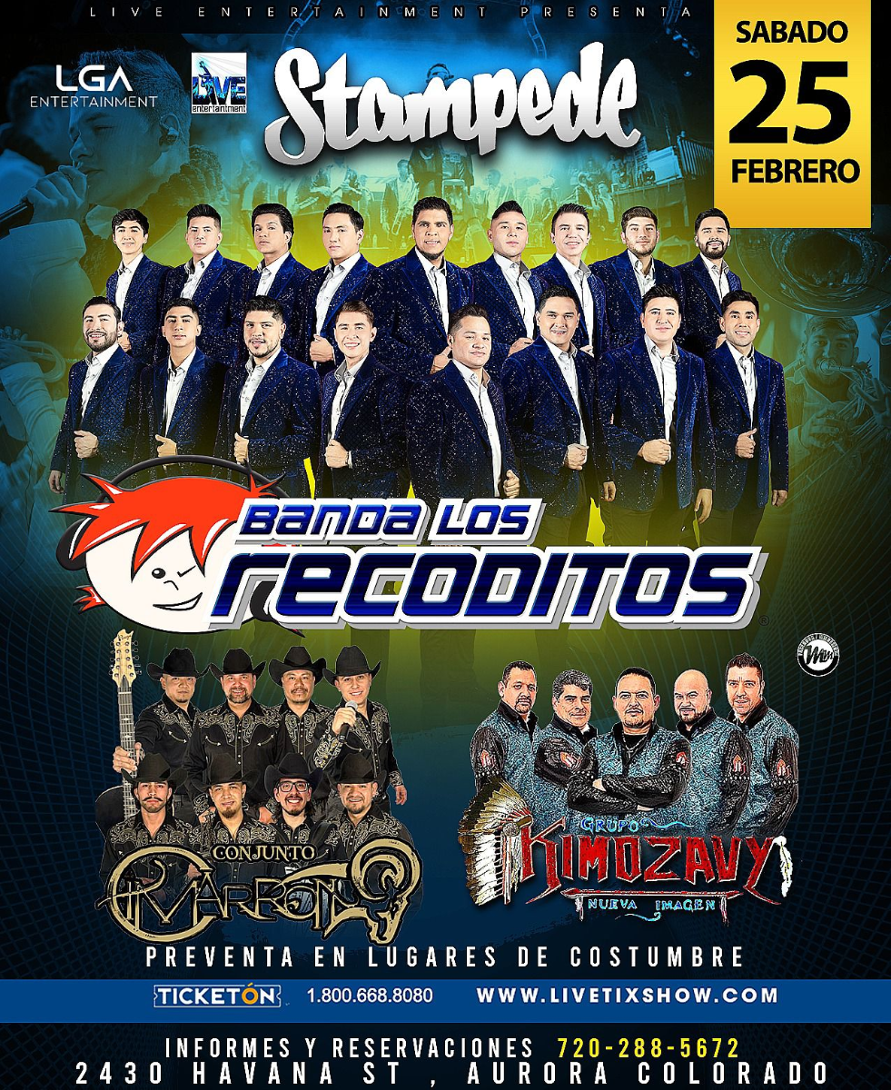 event-img