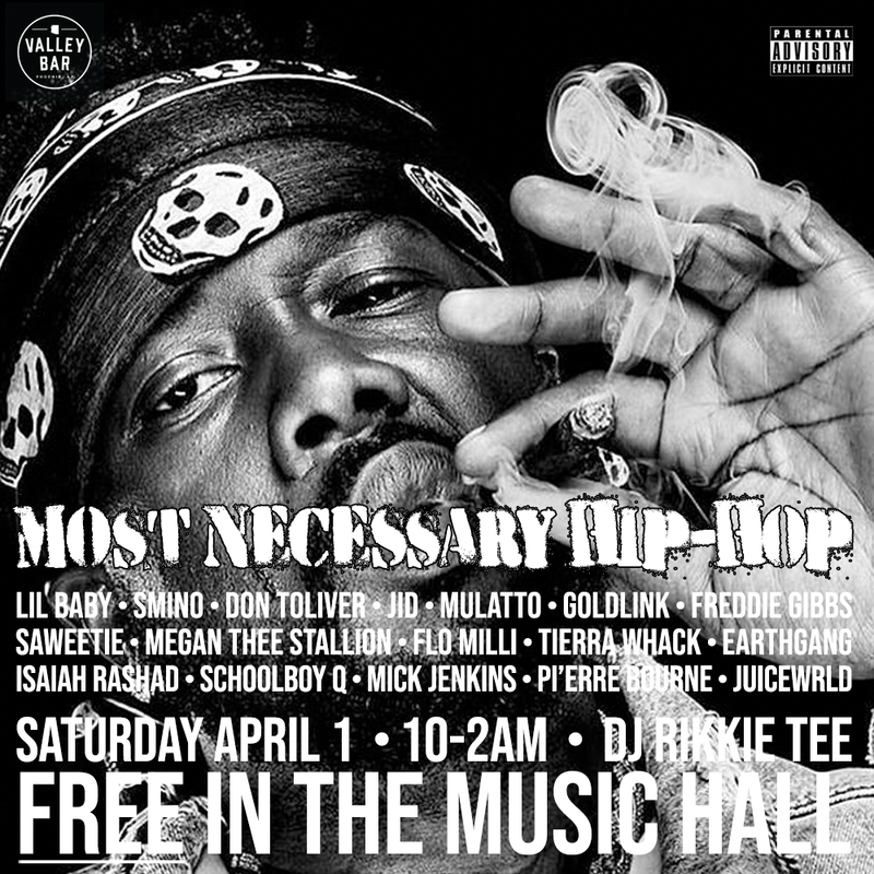 event-img