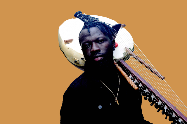 Diabel Cissokho