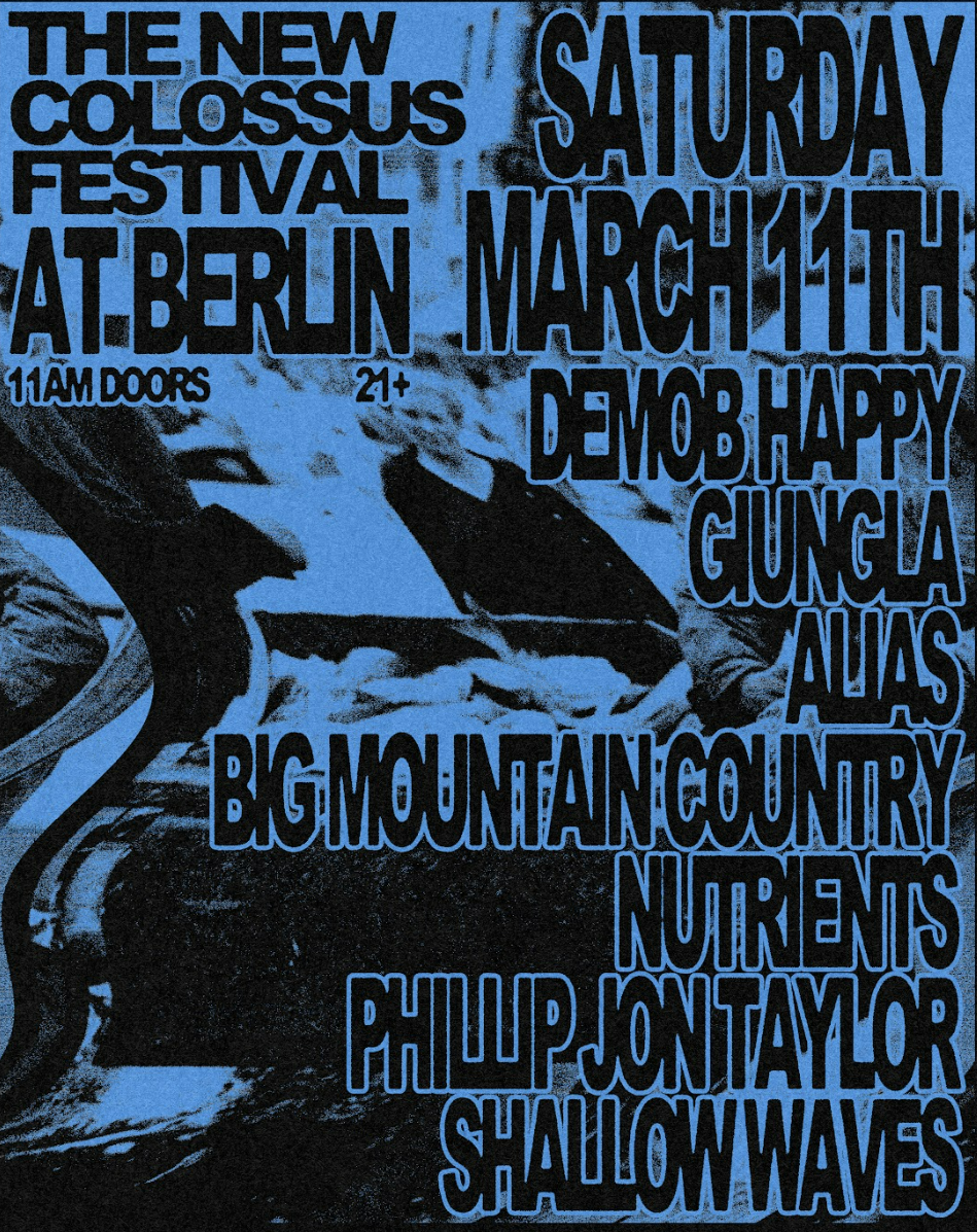 event-img