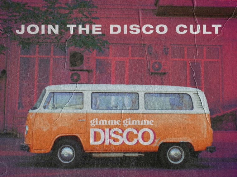 event-img