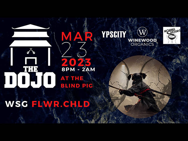 event-img