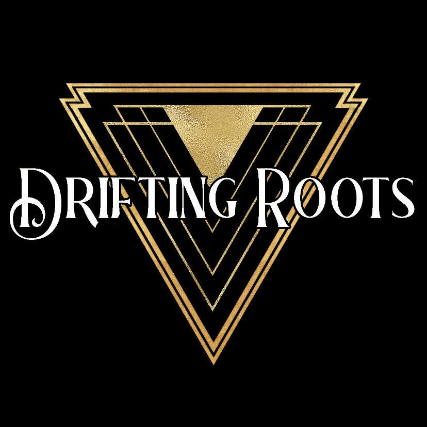 Drifting Roots, Weege at Vultures
