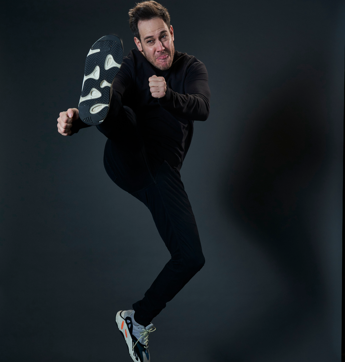 Michael Lenoci & Friends