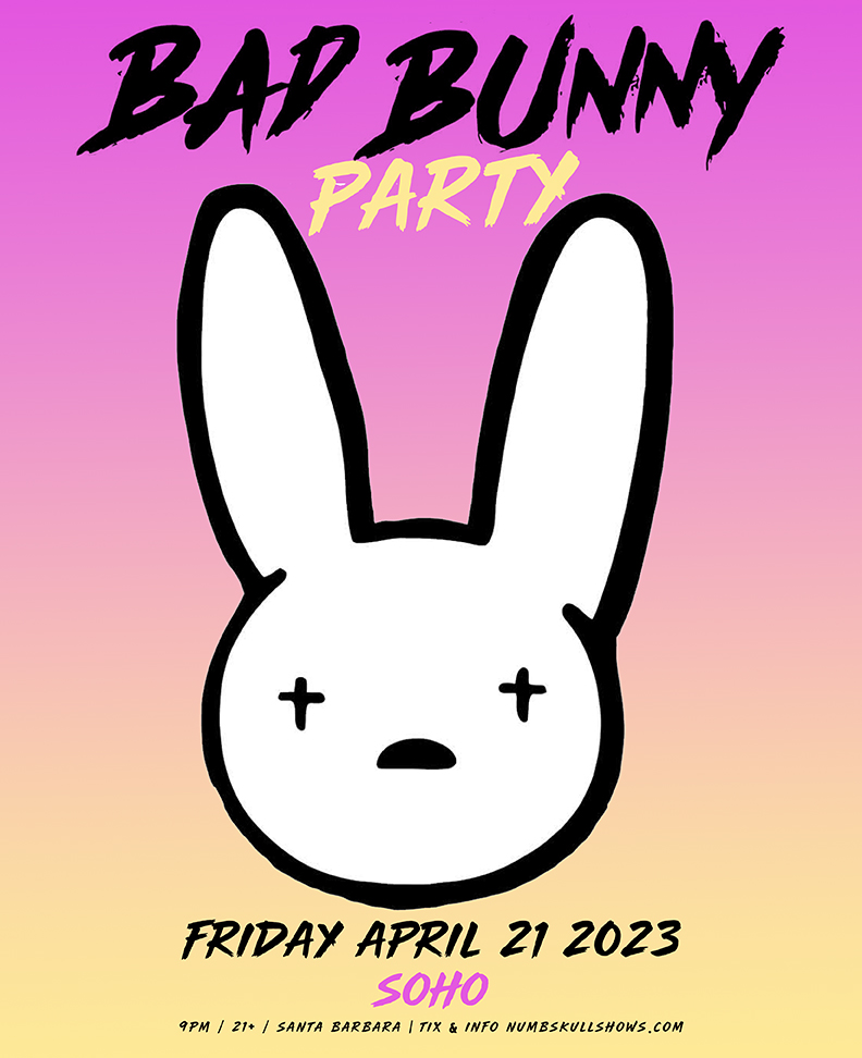 event-img