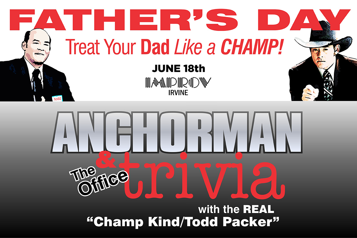 The Office Trivia with