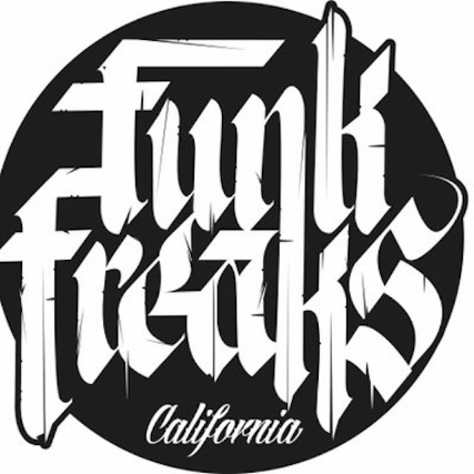 Funk Freak (Late 10PM) at La Santa