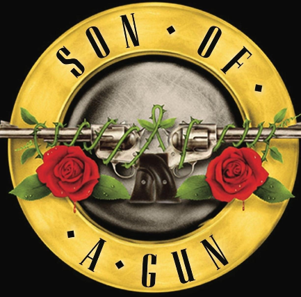 Son of a Gun : The Guns "N" Roses Tribute