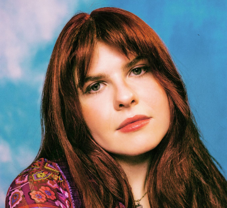 Tickets for Catie Turner