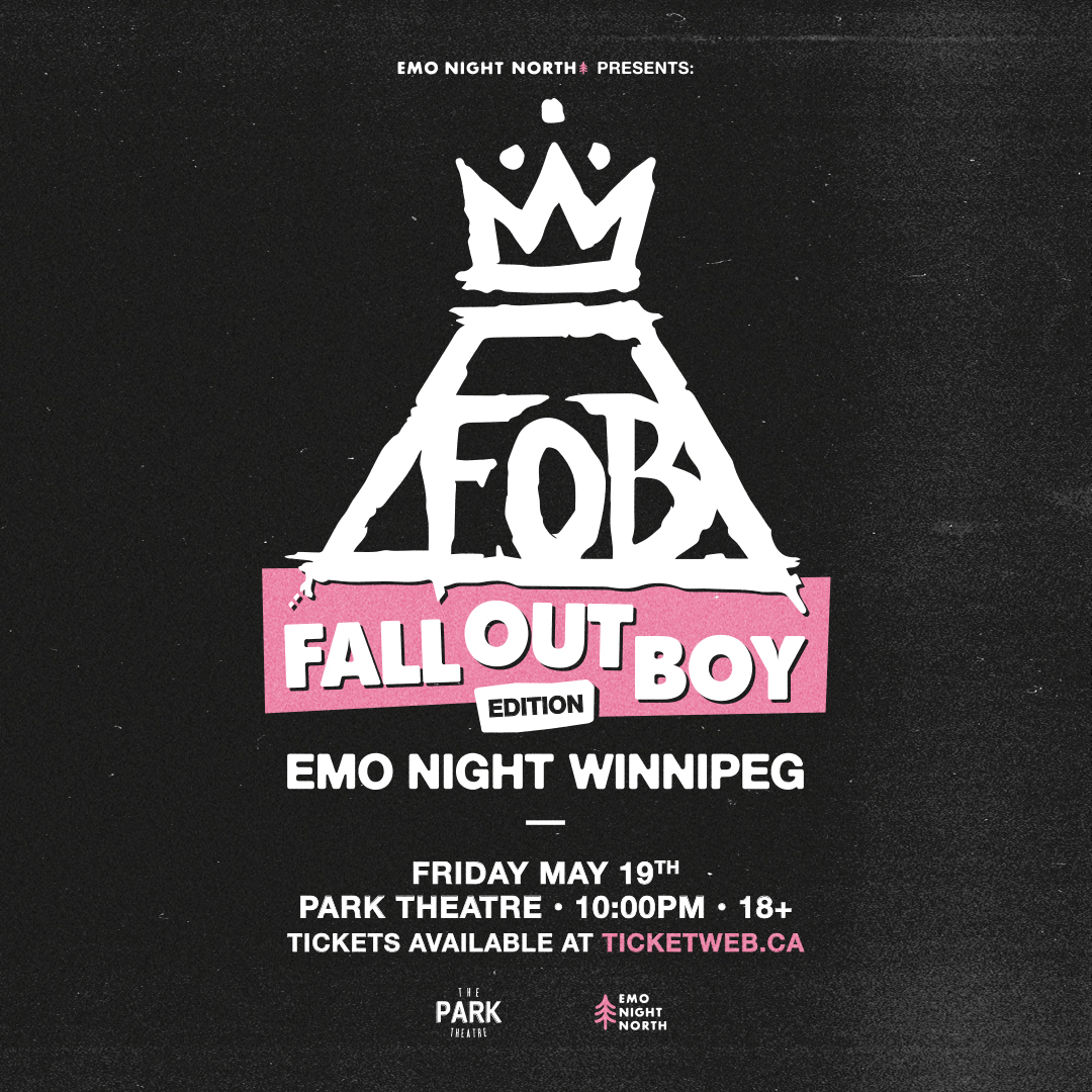 event-img