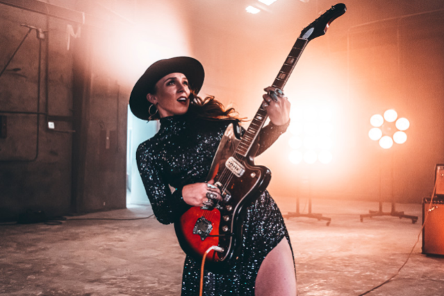 The Independent | Live Music in San Francisco, California | Home the-independent-live-music-in-san-francisco-california-home