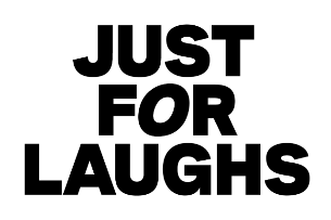 Just For Laughs Showcase!