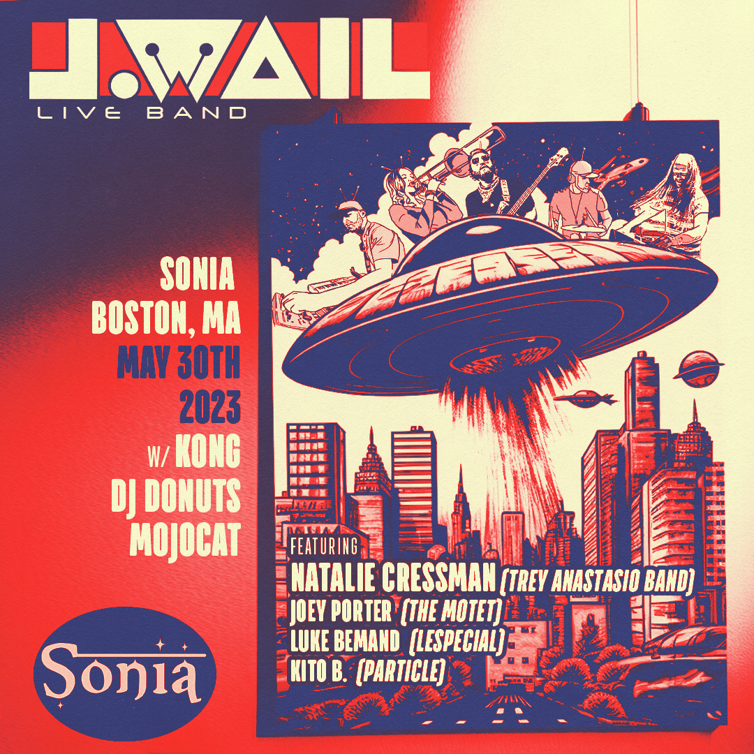 event-img