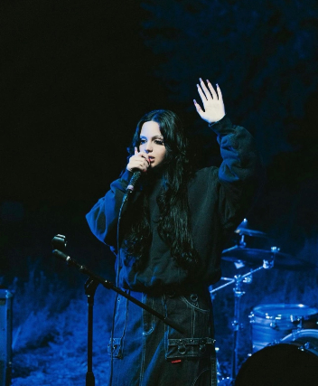 Amira Elfeky Image