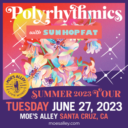 Moe's Alley – Live Music in Santa Cruz, CA moe-s-alley-live-music-in-santa-cruz-ca