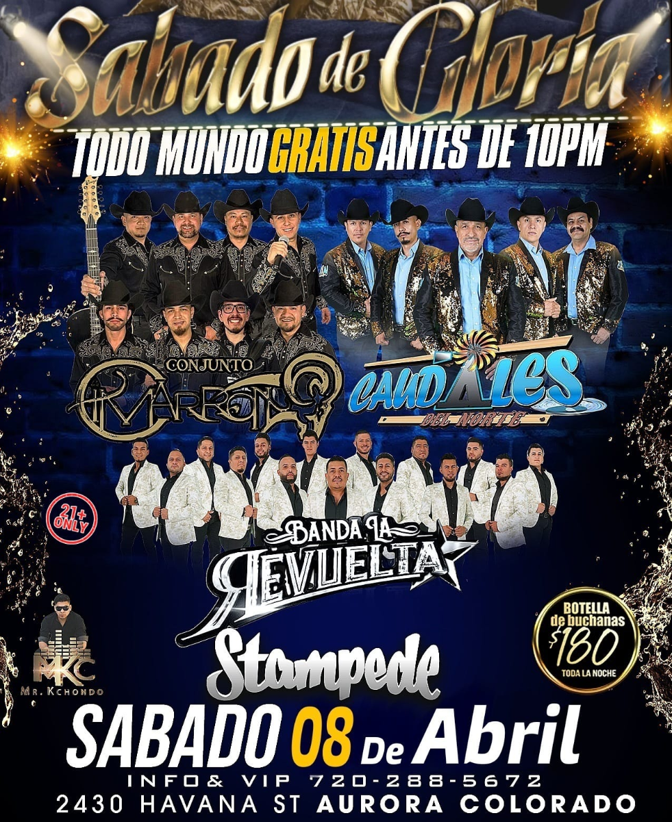 event-img