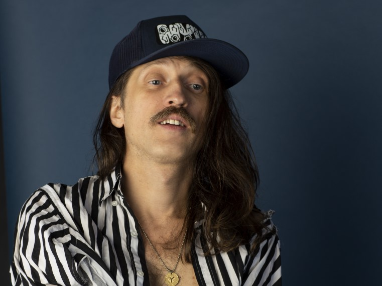 Knitting Factory Spokane Knitting Factory knitting-factory-spokane-knitting-factory