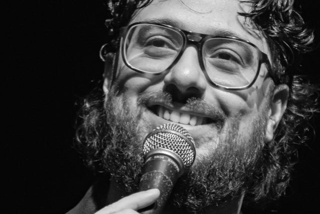 Danny LoPriore Image