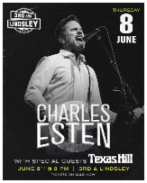 Calendar - 3rd and Lindsley calendar-3rd-and-lindsley