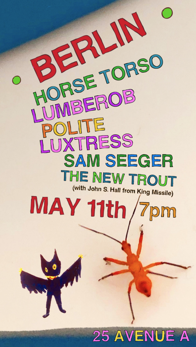 event-img