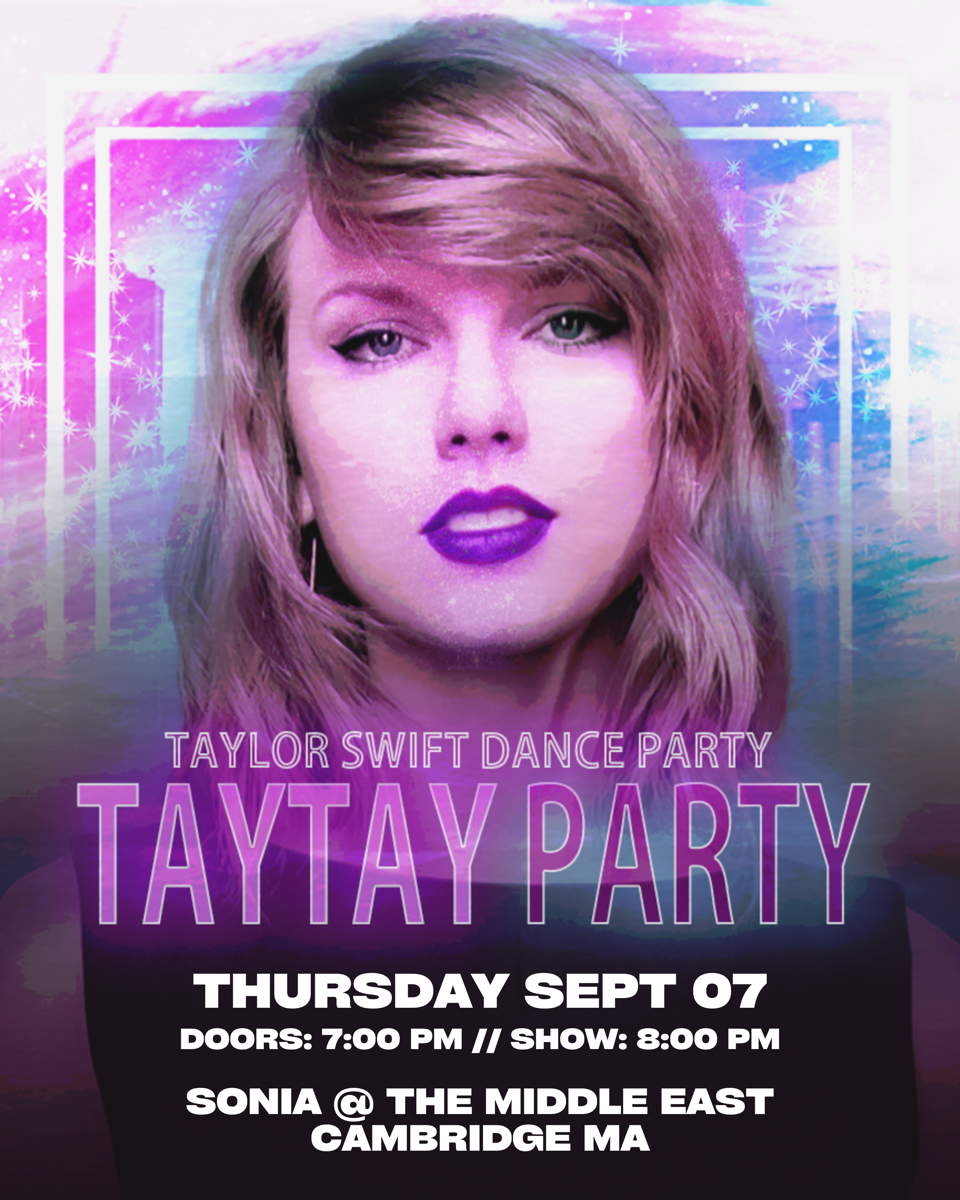 TayTay Party The Middle East Restaurant And Nightclub taytay-party-the-middle-east-restaurant-and-nightclub