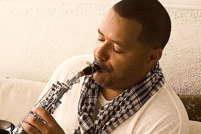 Tickets For Najee TicketWeb Blue Note Napa In Napa US tickets-for-najee-ticketweb-blue-note-napa-in-napa-us