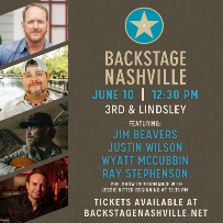 Calendar - 3rd and Lindsley calendar-3rd-and-lindsley