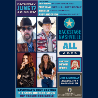 Calendar - 3rd and Lindsley Calendar - 3rd and Lindsley