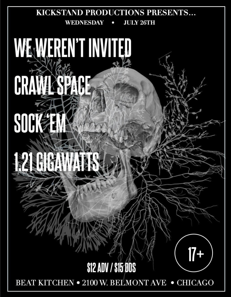 event-img