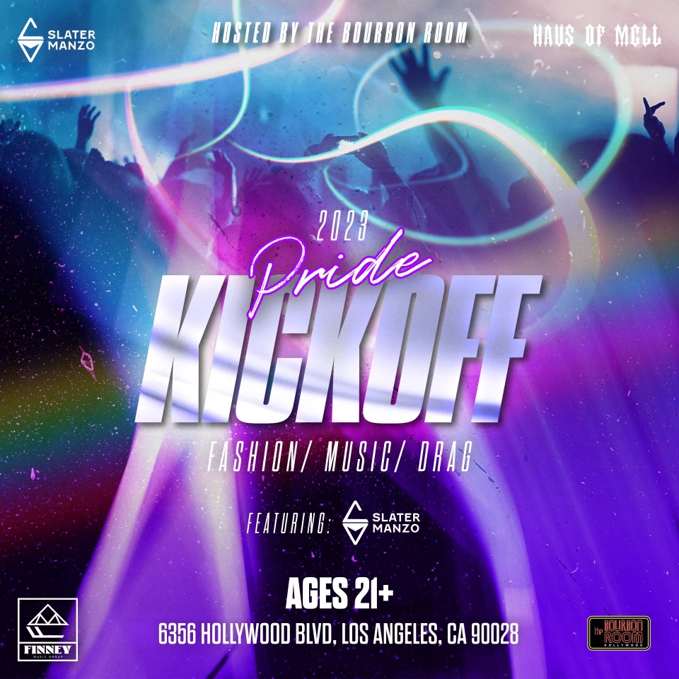 event-img
