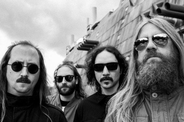 Blood Incantation Image