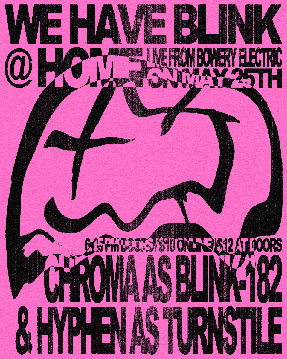 event-img