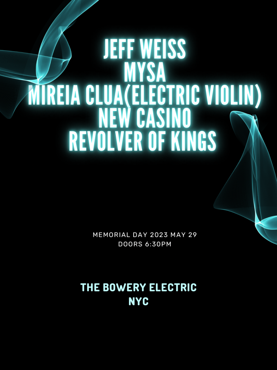 event-img