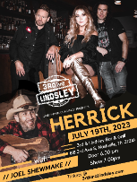 Calendar - 3rd and Lindsley calendar-3rd-and-lindsley