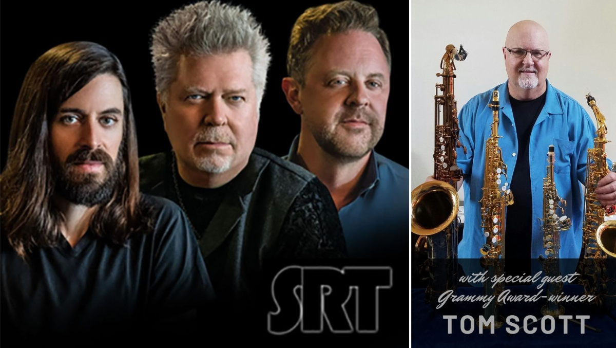 Calendar - Catalina Jazz Club calendar-catalina-jazz-club