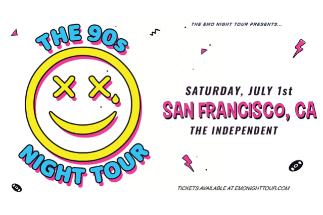 The Independent | Live Music in San Francisco, California | Home the-independent-live-music-in-san-francisco-california-home