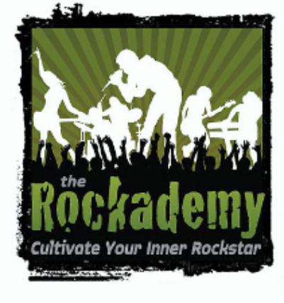 Rockademy