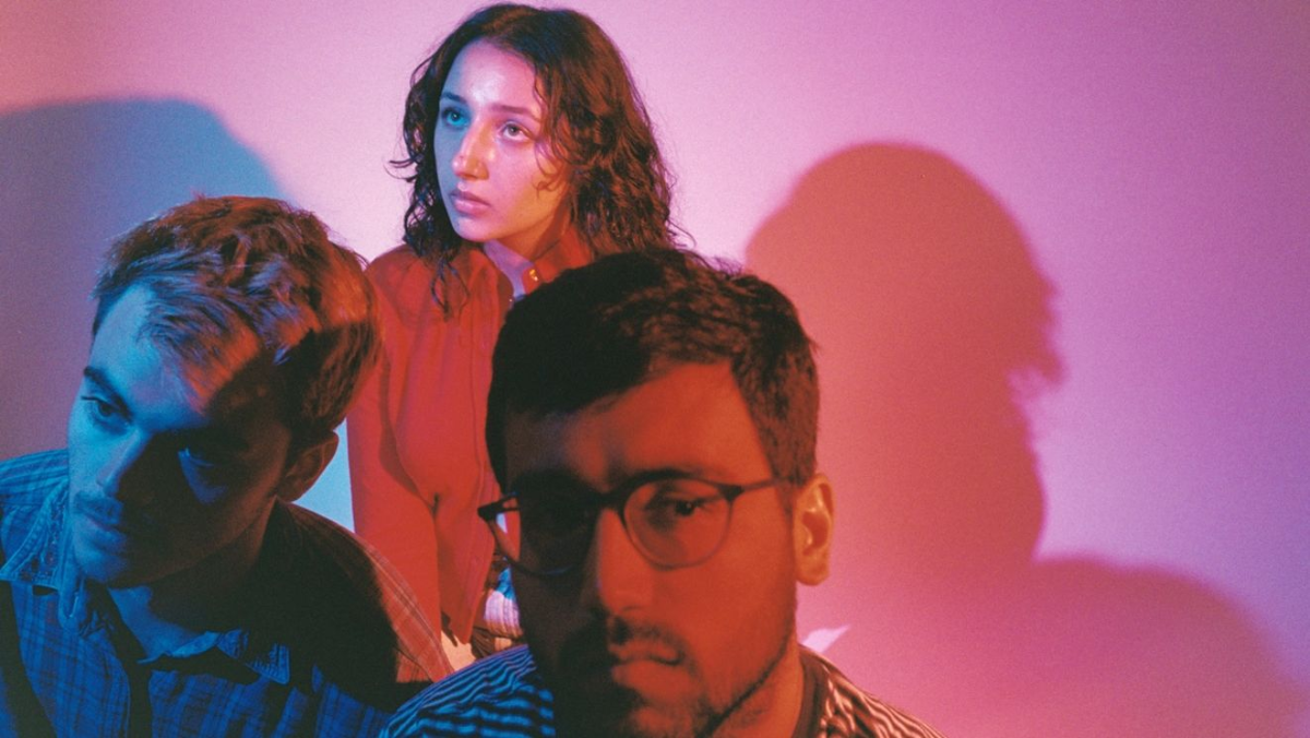 Shows and Events in NYC The Bowery Electric