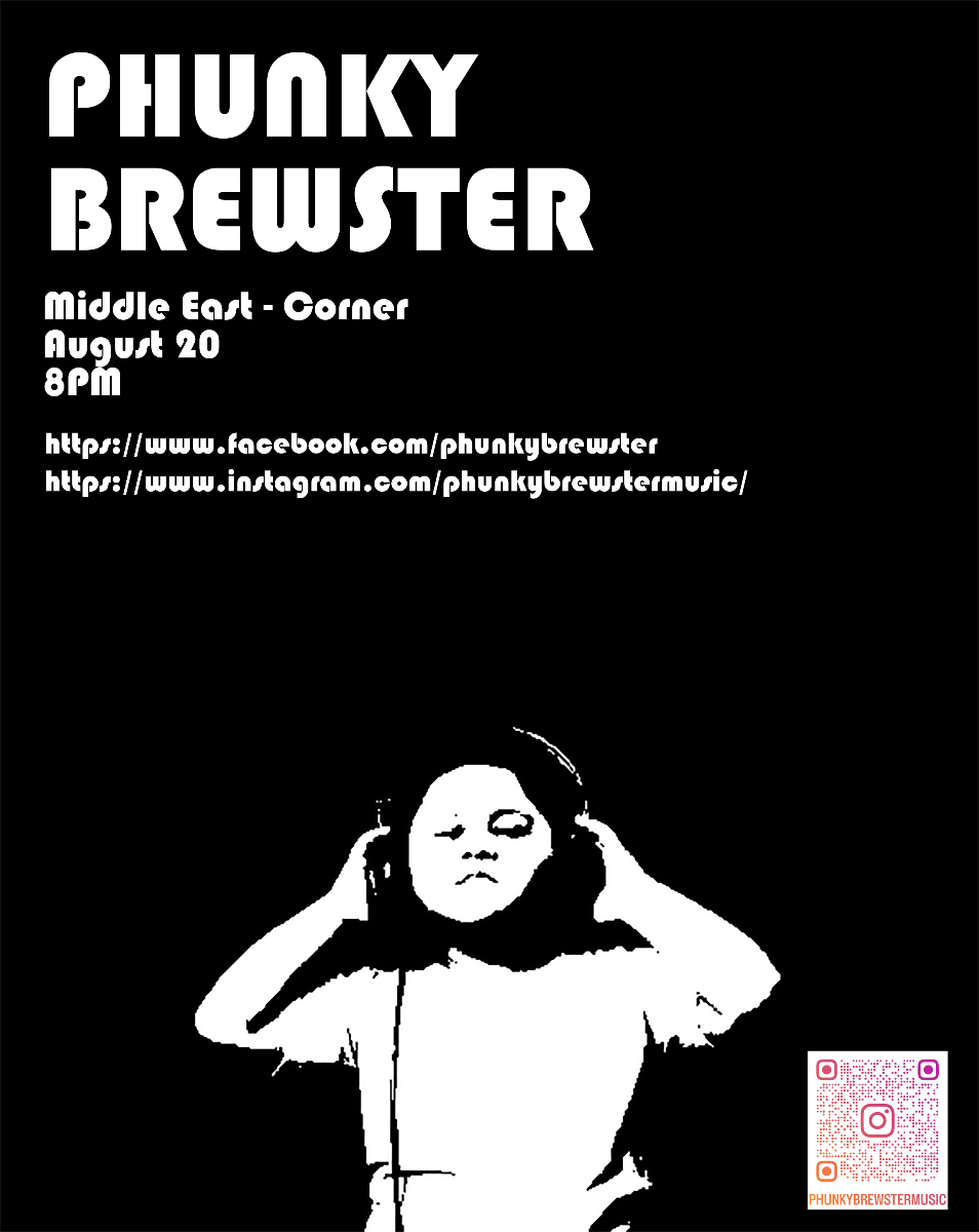 phunky-brewster-the-middle-east-restaurant-and-nightclub
