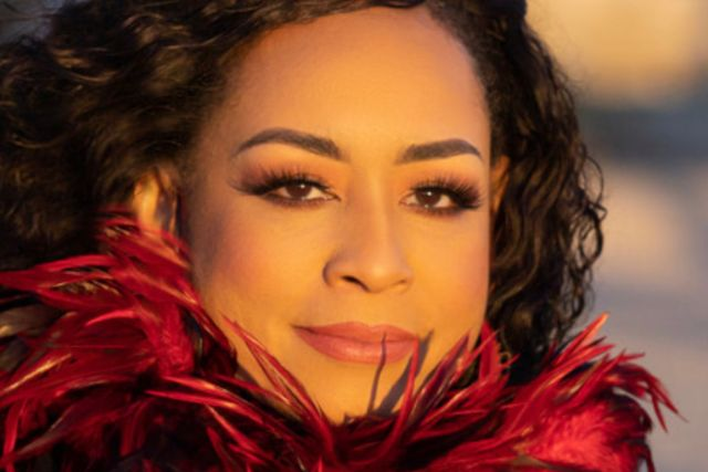Calendar - Catalina Jazz Club Calendar - Catalina Jazz Club