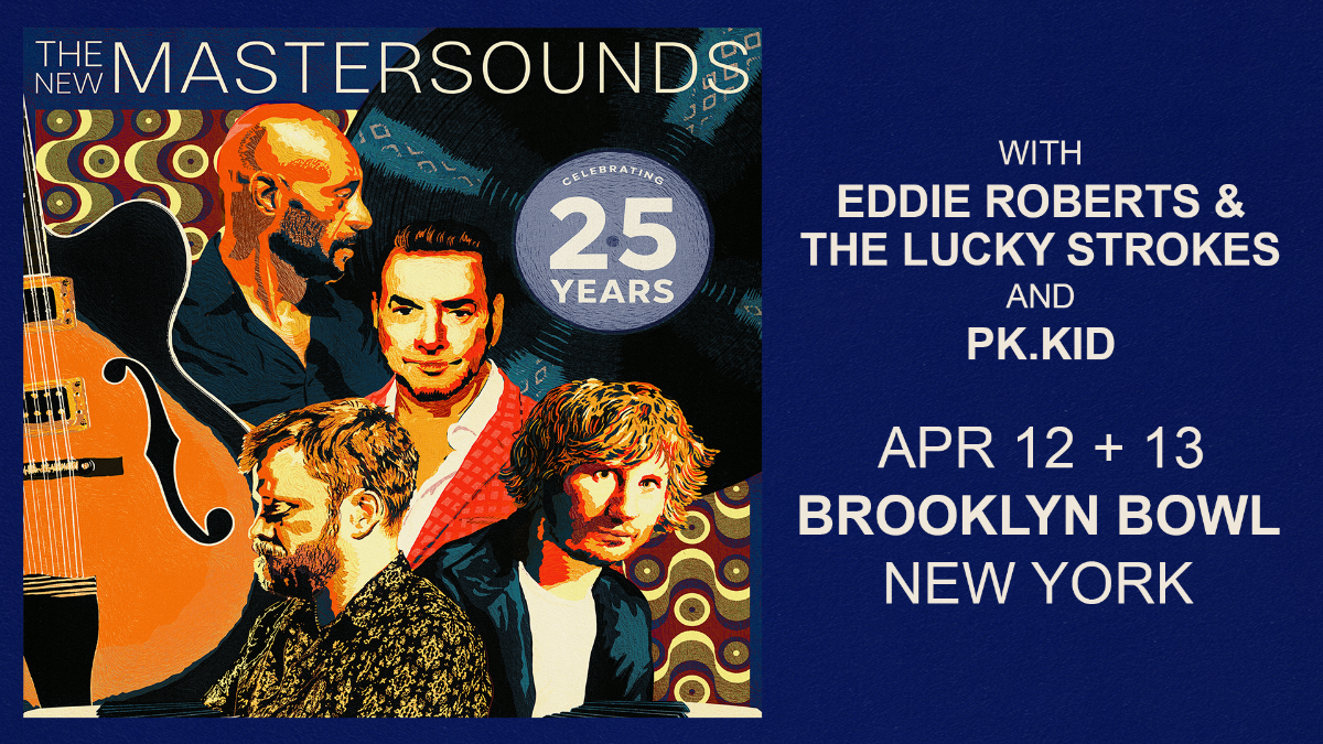 CLOSED Brooklyn Bowl closed-brooklyn-bowl