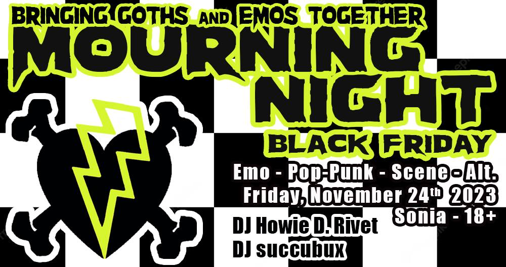 event-img