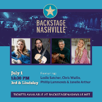 Calendar - 3rd and Lindsley calendar-3rd-and-lindsley