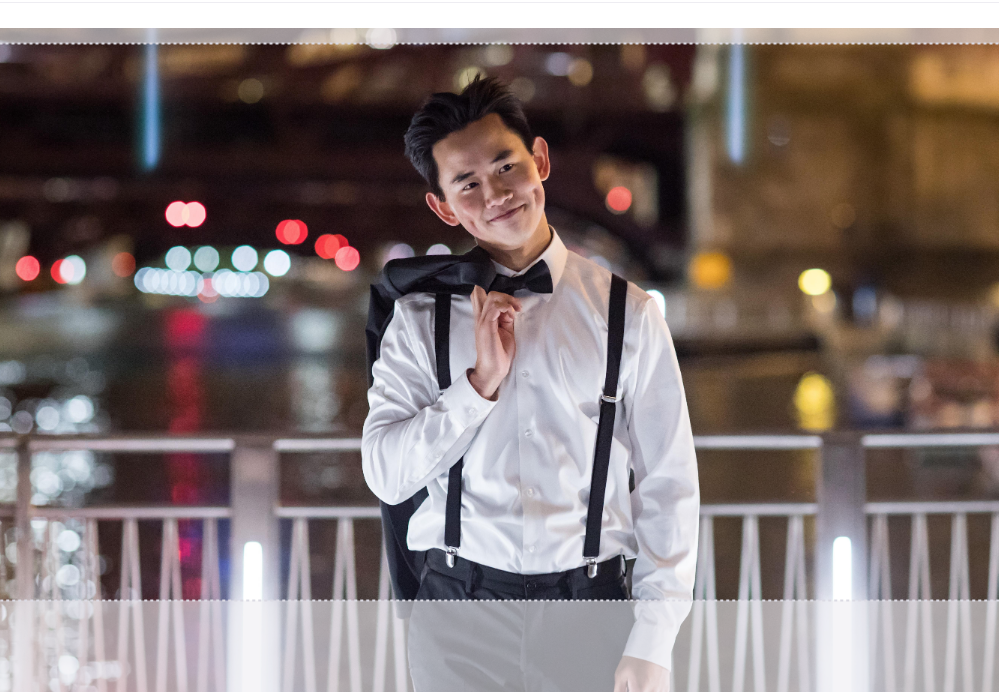 Bryan Eng Sextet: “Swingin’ Standards” at Birdland Bryan Eng Sextet: “Swingin’ Standards” at Birdland