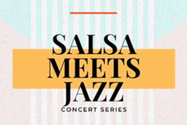 Calendar - Catalina Jazz Club calendar-catalina-jazz-club