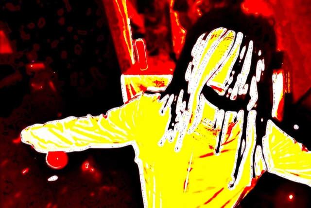 event thumbnail