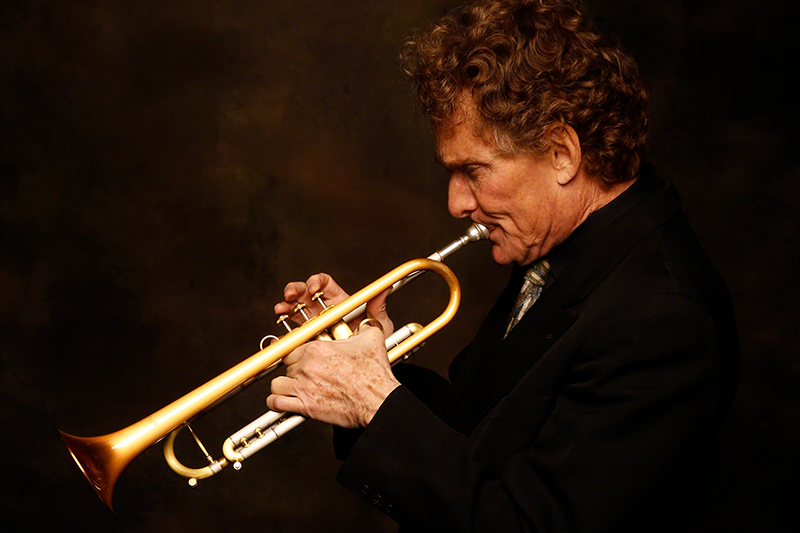 Calendar - Catalina Jazz Club calendar-catalina-jazz-club